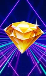 Super Cash Boost: Hold & Win