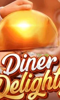 Diner Delights
