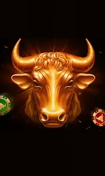 Bull's Club