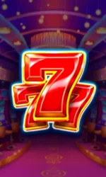 Inferno Sevens