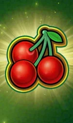 All Lucky Clovers 100