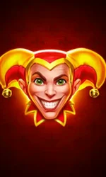 Royal Joker: Hold and Win
