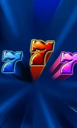 777 Hot Reels: Supercharged