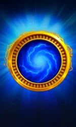 Electric Coins: ULTIMATE RUNNING WINS