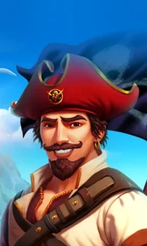 Catch the Wind Bonus Buy