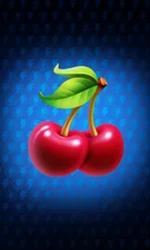 Fortune Power: Hold & Win