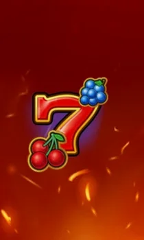 Hot Chilli Bells