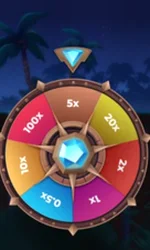 Plinko Aztec