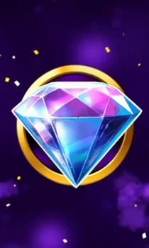 Jewel Boom Super Drop