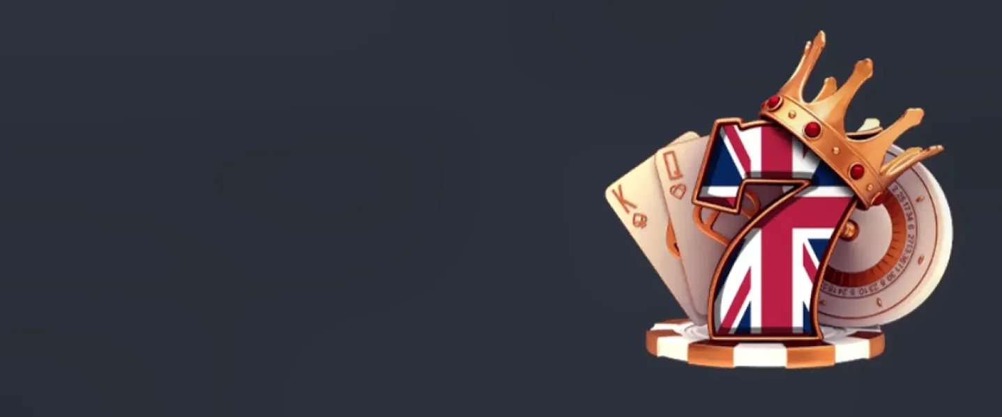Professor Wins Casino — 300% + 125 Free Spins