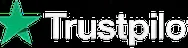Trustpilot